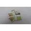 TEXTREME Magic Tinsel Combo Pack in Olive